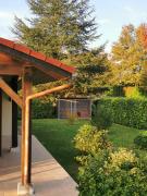 Top Onesse-et-Laharie