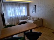 Top Zlatibor