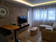 Zlatibor Apartman Br 1