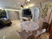 Apartamento do Centro de Foz