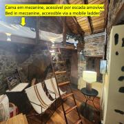 Top Talasnal Top Talasnal