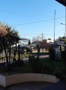 Alojamiento Temporario Verano Claudio 2 Dormitorios y medio