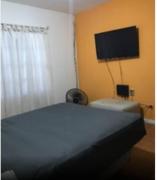 Top Mar del Plata