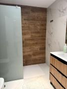 Ático Mirador del Atlántico