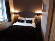 Top Norwich Top Norwich