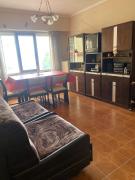 Departamento de 2 Ambientes a 5 cuadras del Mar