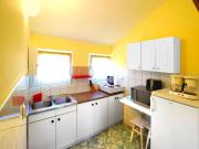 Top Rosnowo Top Rosnowo