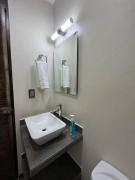 Top La Piedad Cavadas