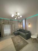 Victoriei Light&Comfort