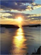 Top Supetarska Draga