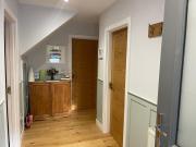 Top Newchurch