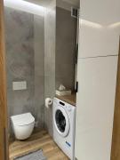 Top Giżycko Top Giżycko