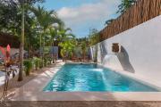 Top Tulum