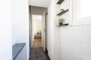Top Heilbronn