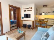 Top Ilhabela