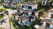 Top Ilhabela