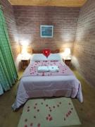 Chalé Vale do Coimbra