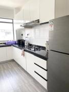 Staroot Kilimani C1703