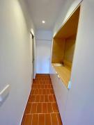 Top Puertito de Güímar