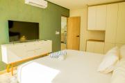 Top Tulum
