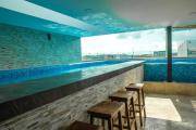 Top Tulum