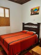 Top Antigua Guatemala