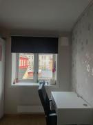 Cozy room near city centre