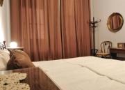 Top Sremski Karlovci