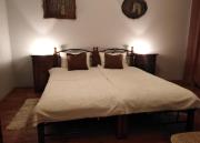 Top Sremski Karlovci