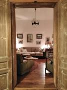 Šomin lagum - Guest house