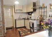 Top Sremski Karlovci