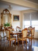 Top Rzeszów Top Rzeszów