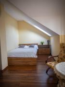 Top Rzeszów Top Rzeszów