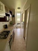 Top San Pedro de la Paz