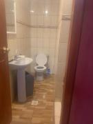 Top San Pedro de Atacama