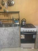 Top San Pedro de Atacama