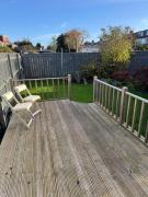 The Beverley Retreat Families, Contractors, Relocators welcome The Beverley Retreat Families, Contractors, Relocators welcome