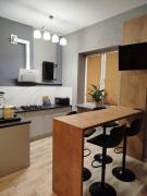 Top Zgierz Top Zgierz