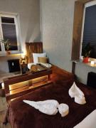 Top Zgierz Top Zgierz