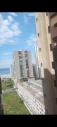 Apartamento praia grande