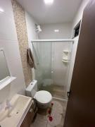 Casa em Bombinhas - Mariscal - Canto Grande