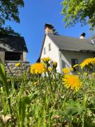 Top Jablonec nad Nisou