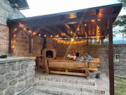 Top Jablonec nad Nisou