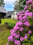 Top Jablonec nad Nisou