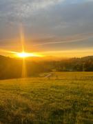 Top Jablonec nad Nisou