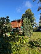 Top Jablonec nad Nisou