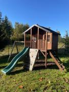 Top Jablonec nad Nisou