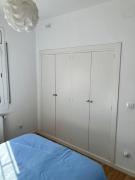 Top San Miguel de Fluviá