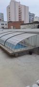 Top Necochea Top Necochea