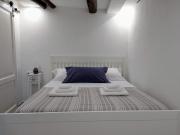 Appartamento centro storico Ninahouse Cattedrale